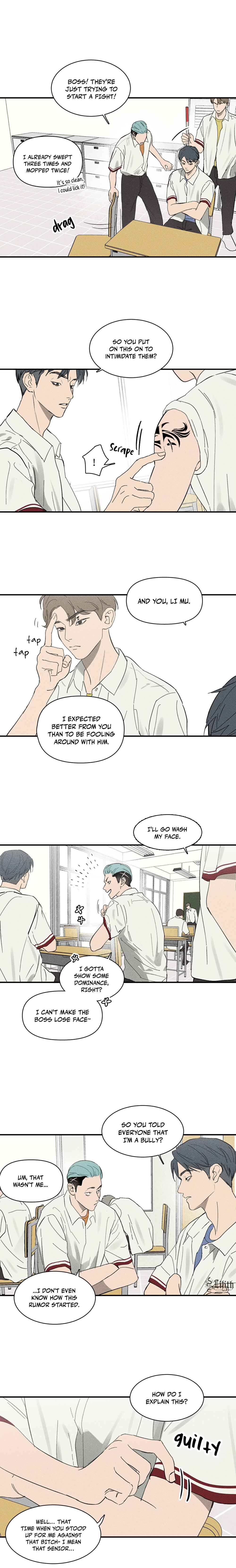 Chapter 4 - Page 5