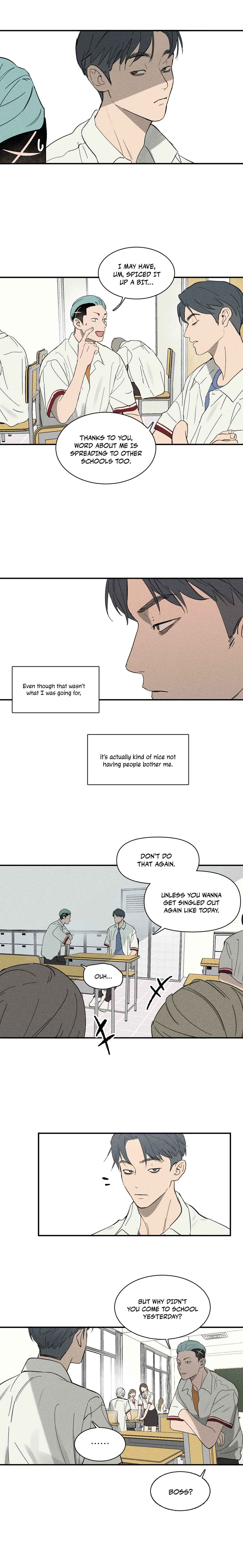 Chapter 4 - Page 6