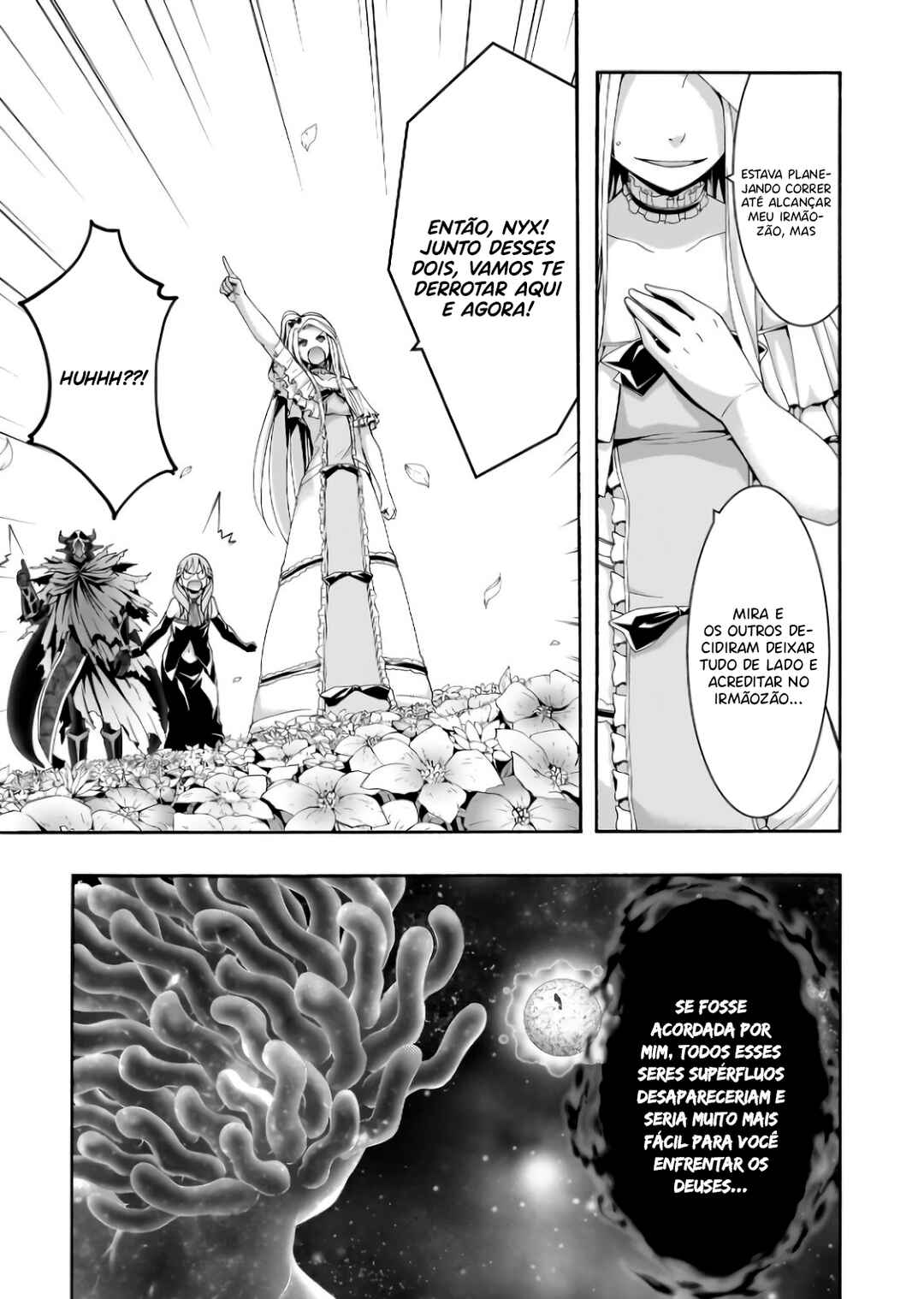 Chapter 152 - Page 10
