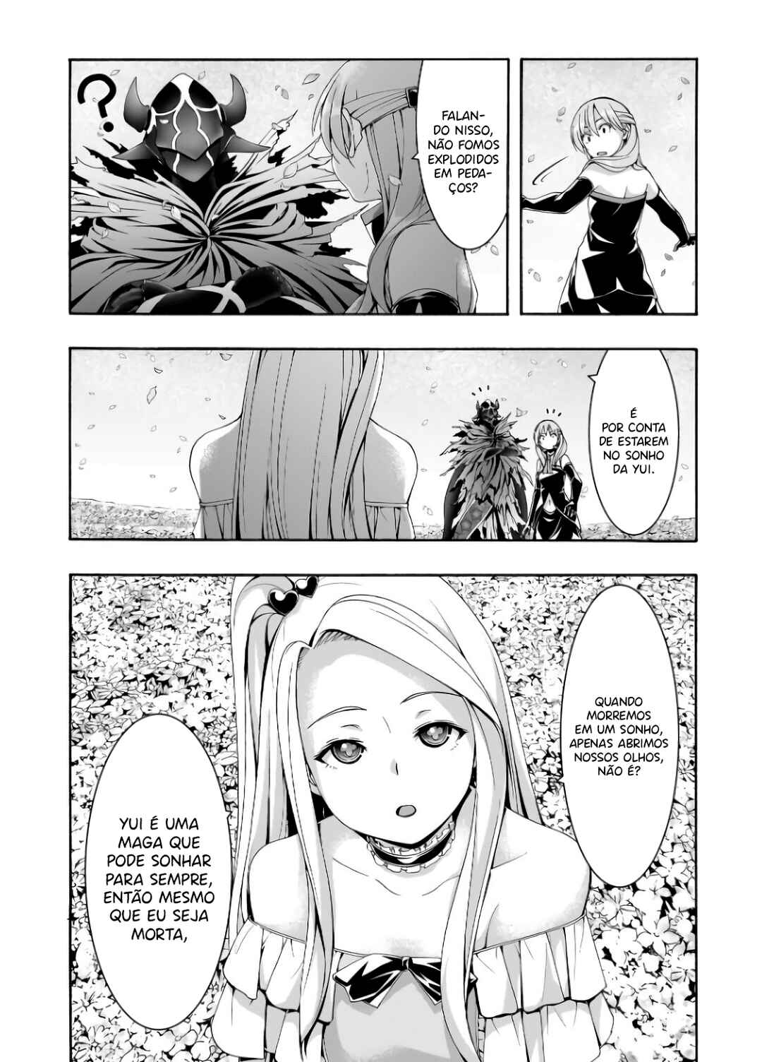 Chapter 152 - Page 5