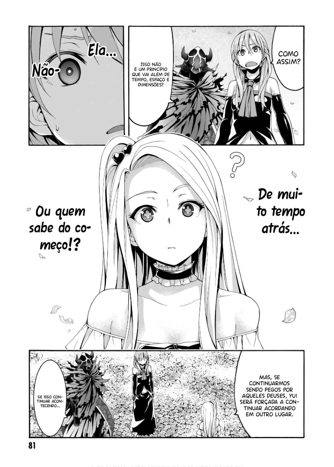 Chapter 152 - Page 6
