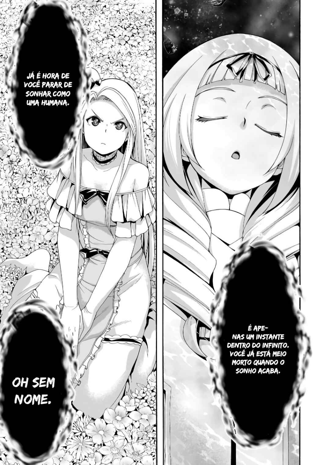 Chapter 152 - Page 8
