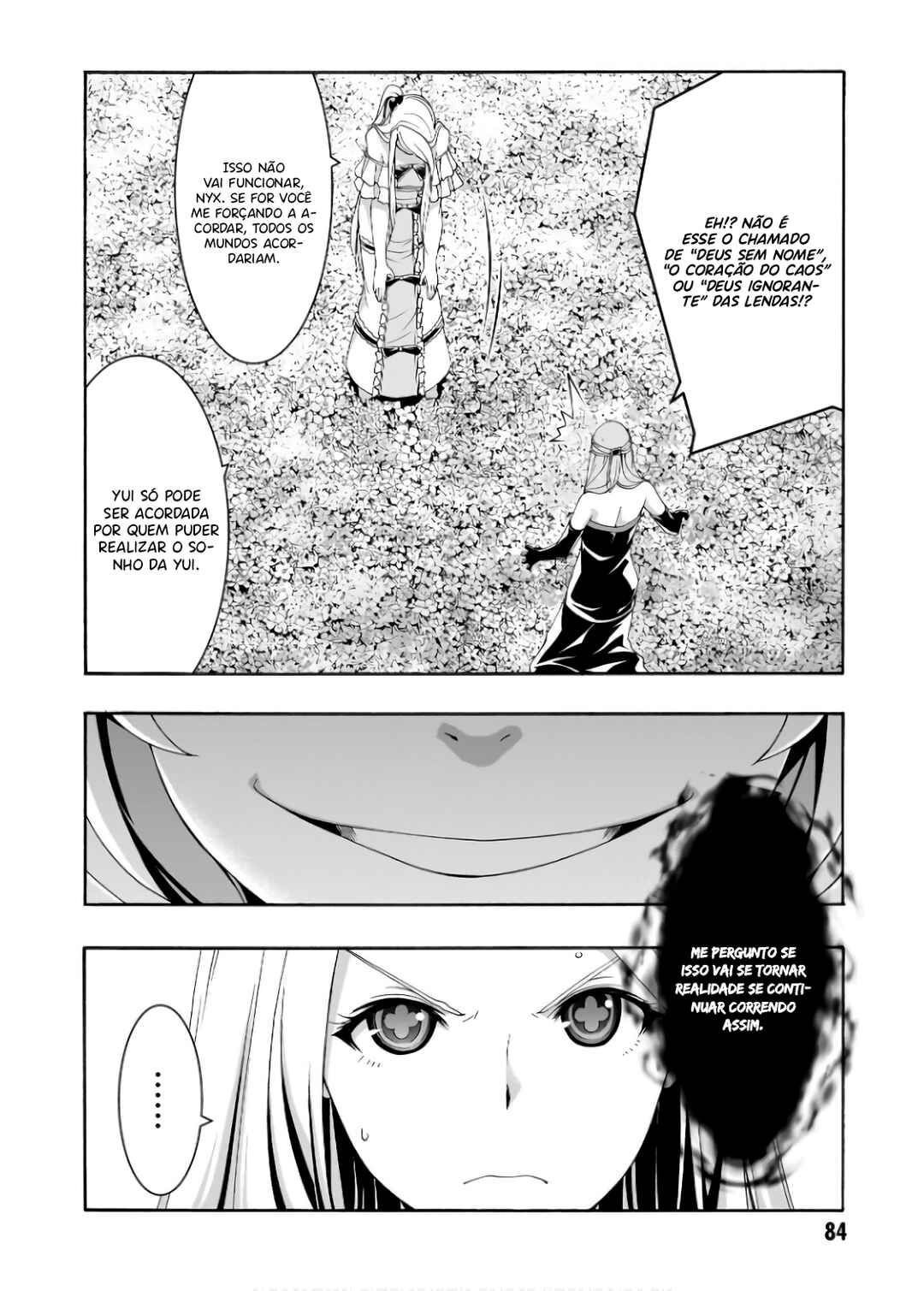 Chapter 152 - Page 9