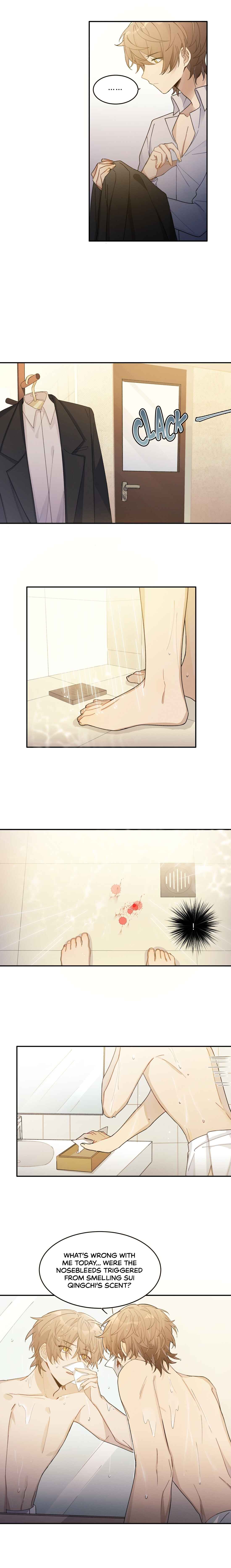 Chapter 8 - Page 3