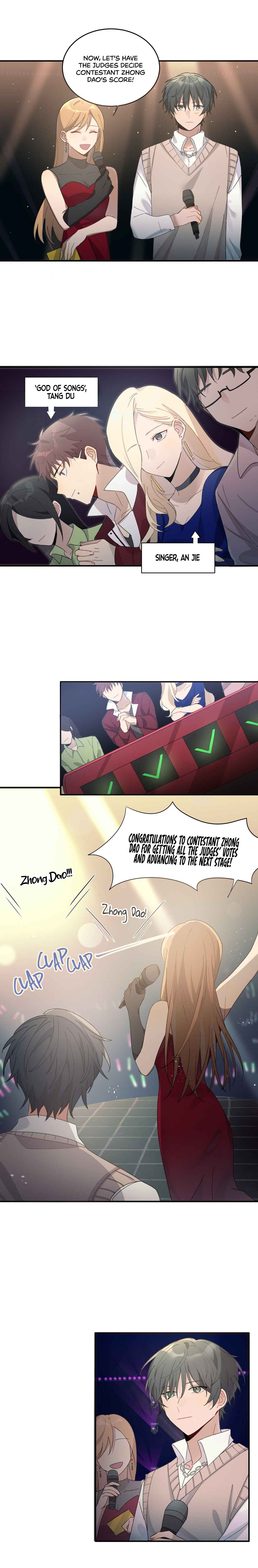 Chapter 8 - Page 8