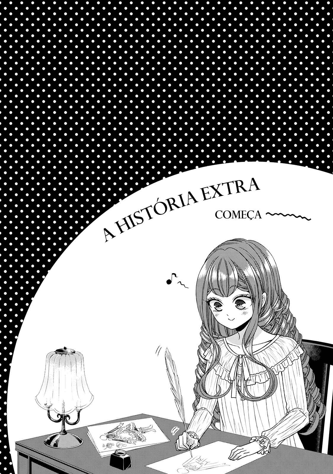 Chapter 11.5 - Page 2