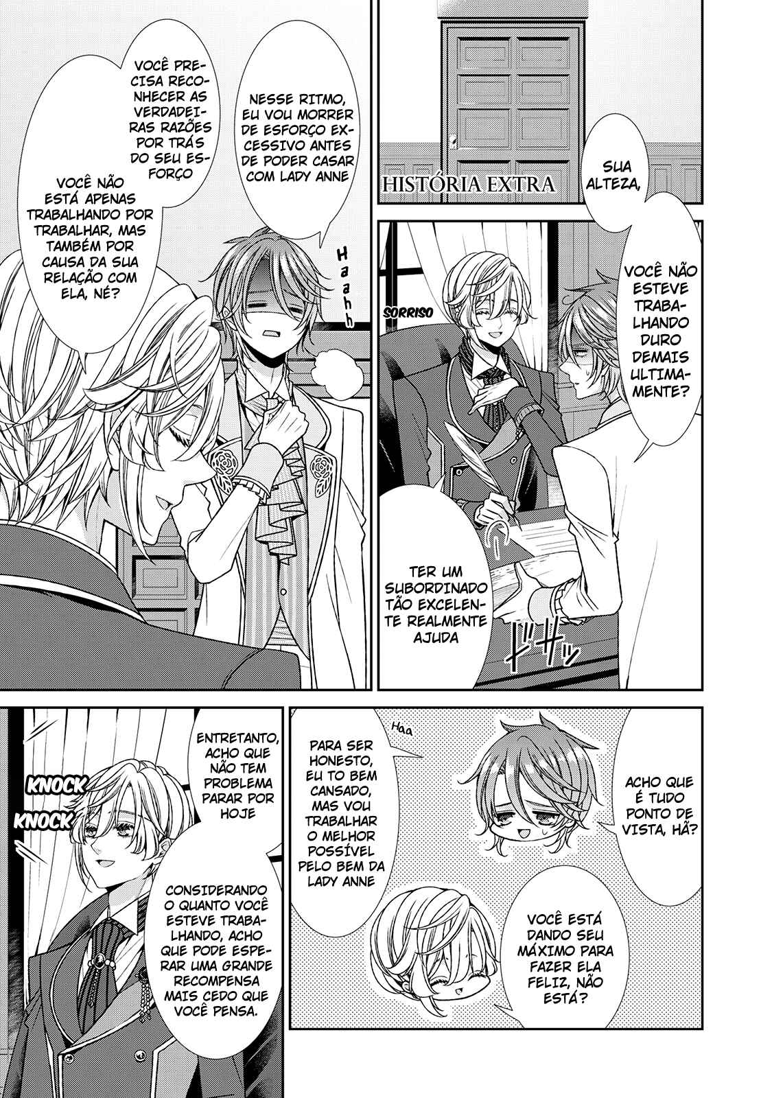 Chapter 11.5 - Page 3
