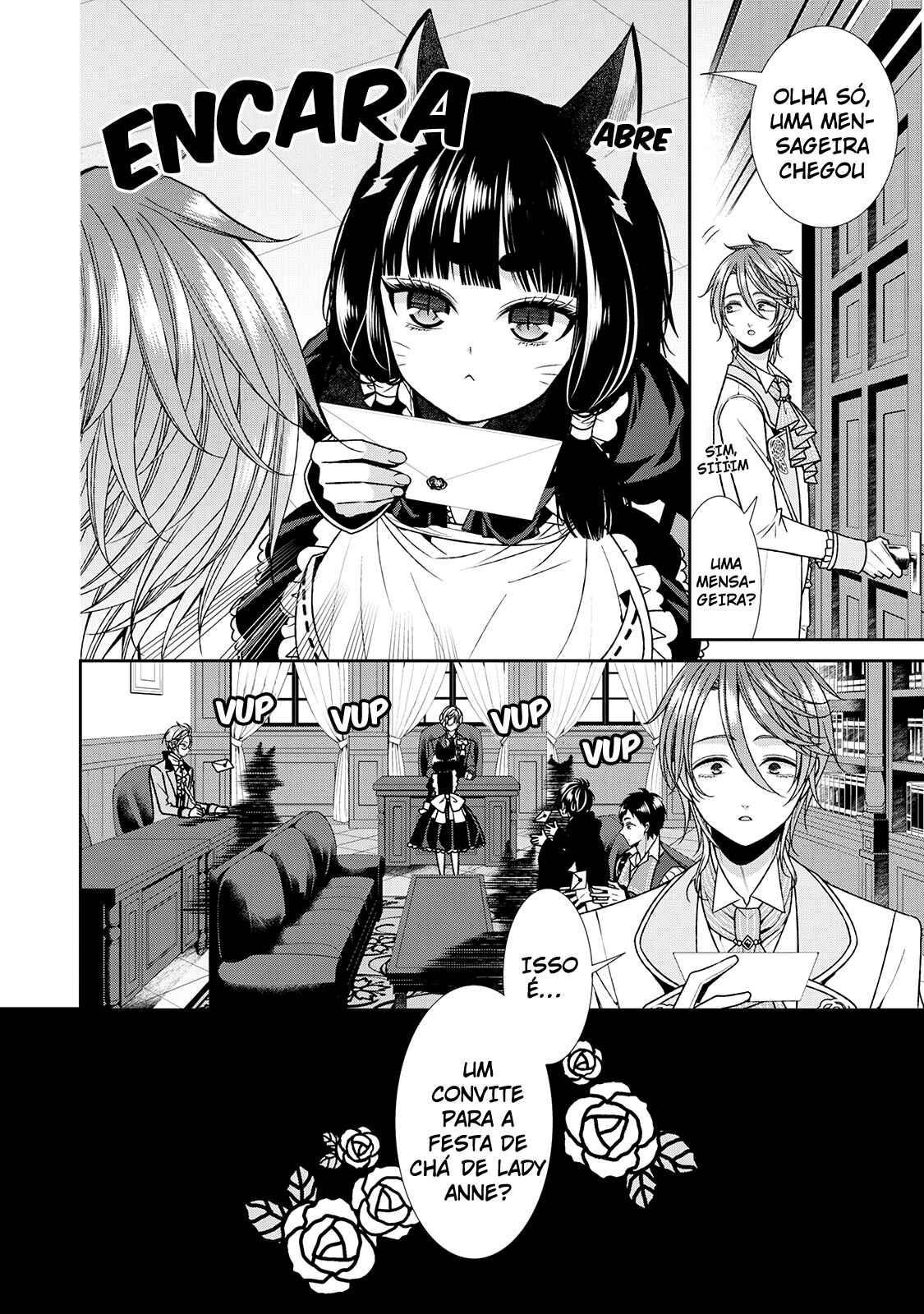 Chapter 11.5 - Page 4