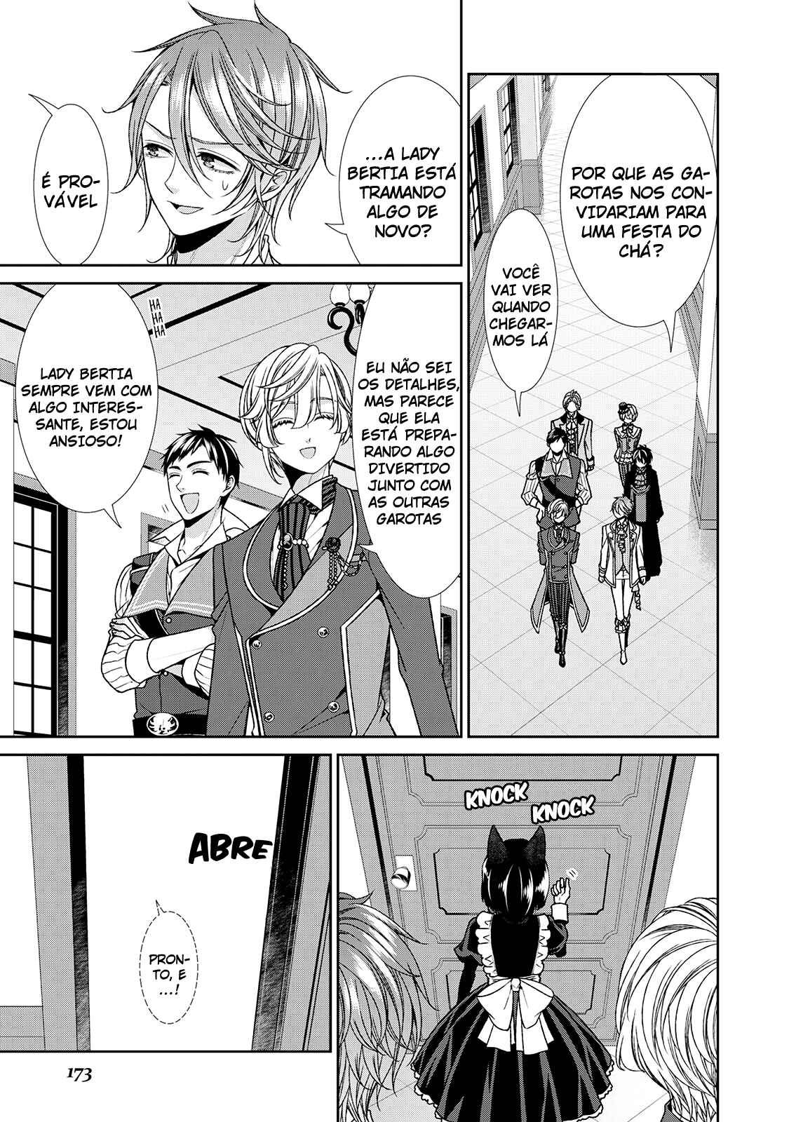 Chapter 11.5 - Page 5