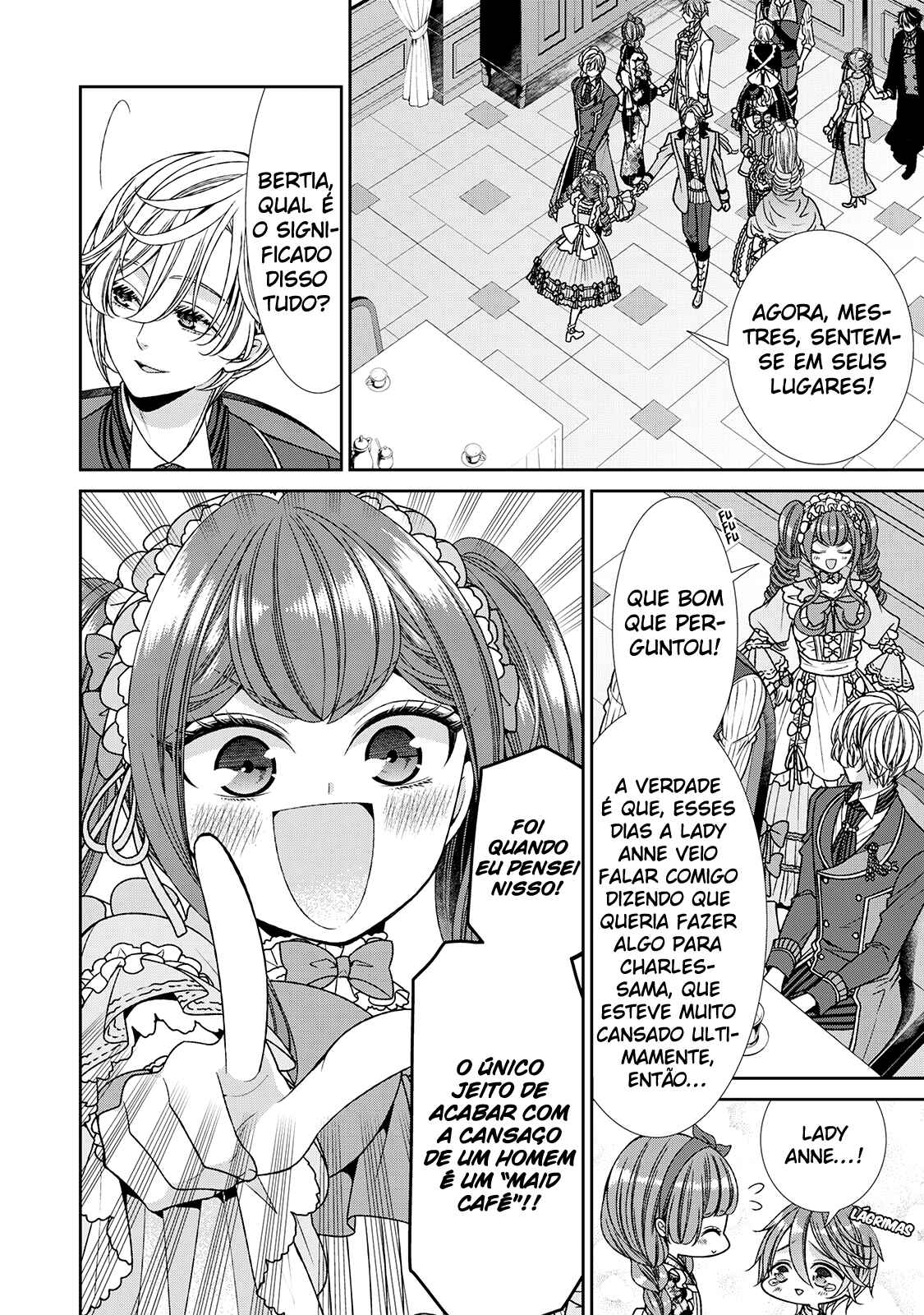 Chapter 11.5 - Page 7