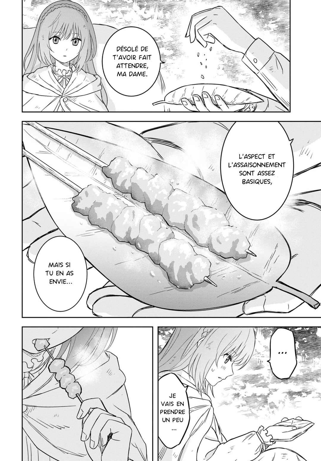 Chapter 11 - Page 14