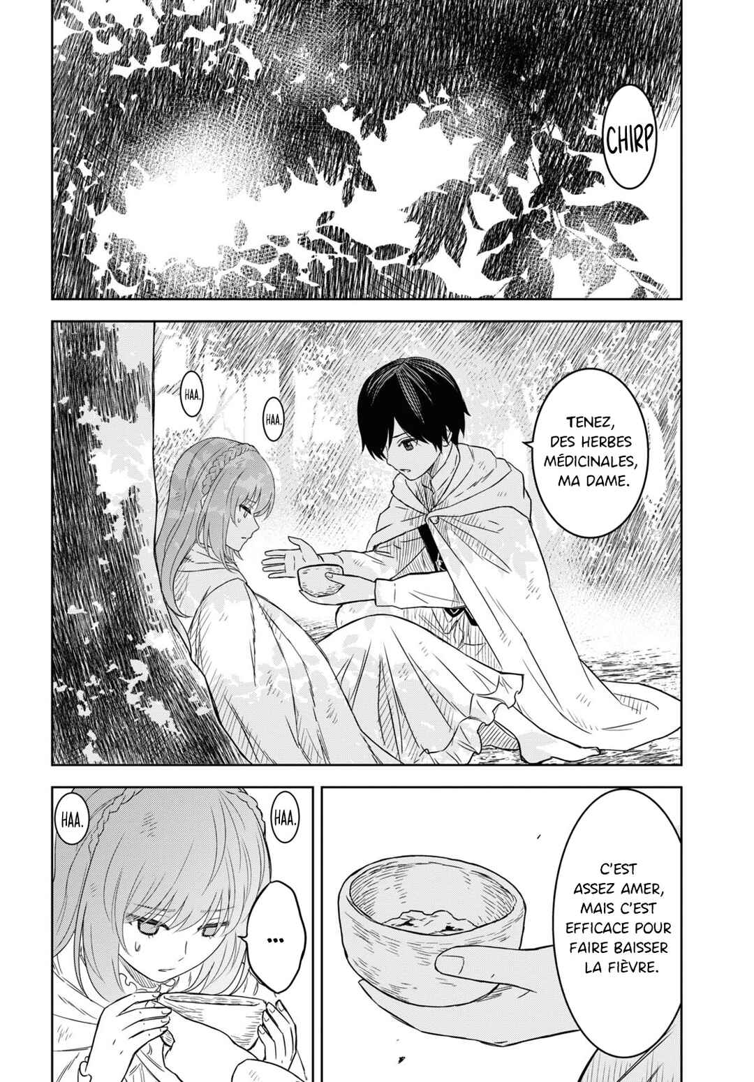 Chapter 11 - Page 2