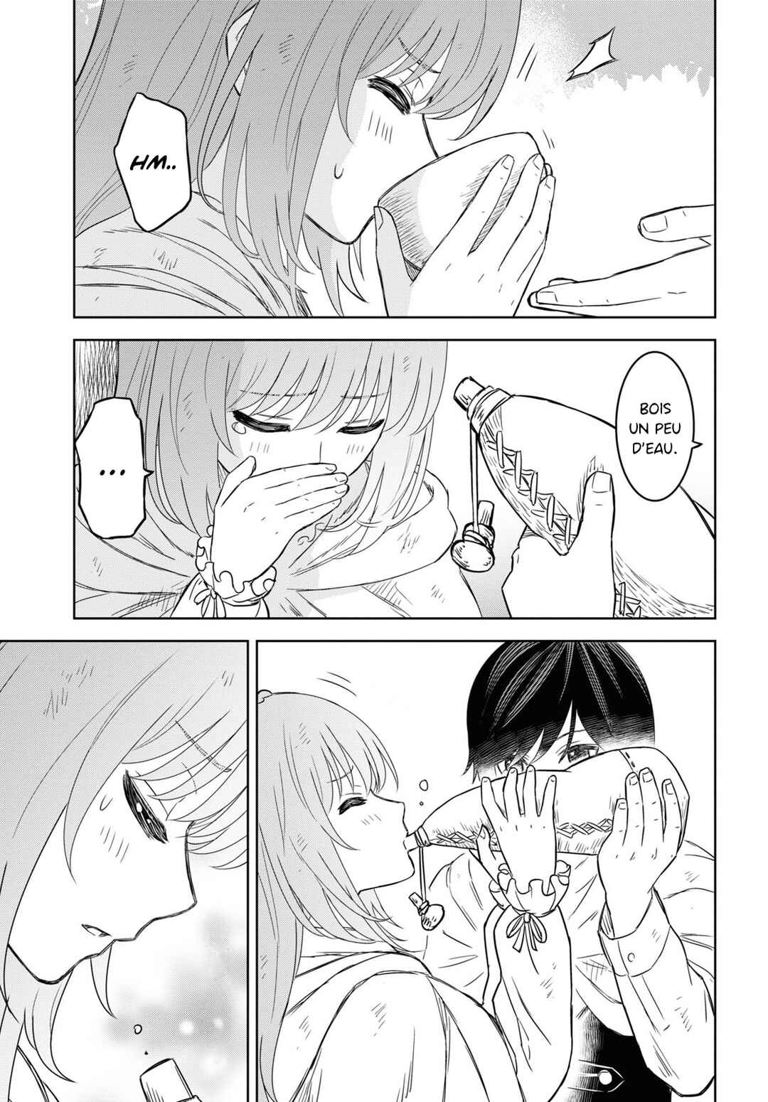 Chapter 11 - Page 3