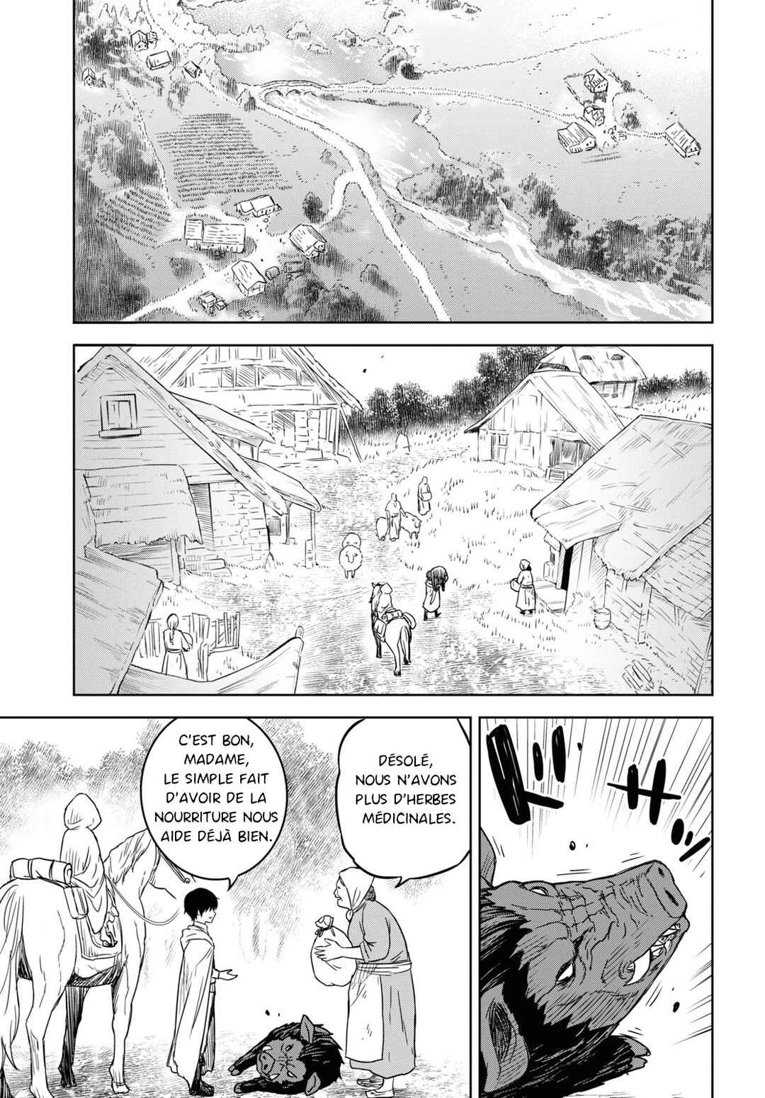 Chapter 11 - Page 34