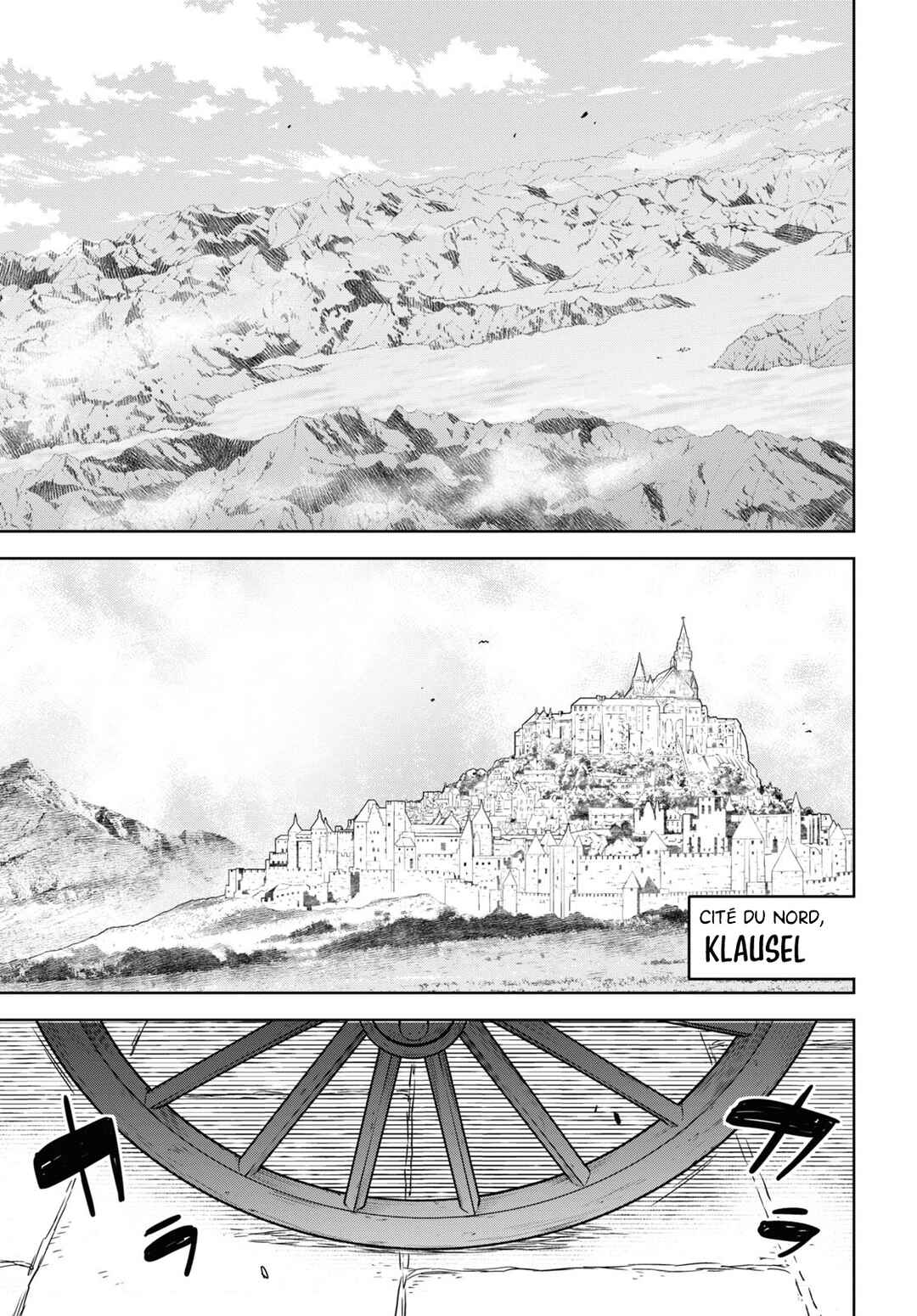 Chapter 11 - Page 40