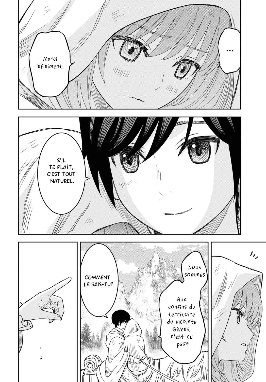 Chapter 11 - Page 6