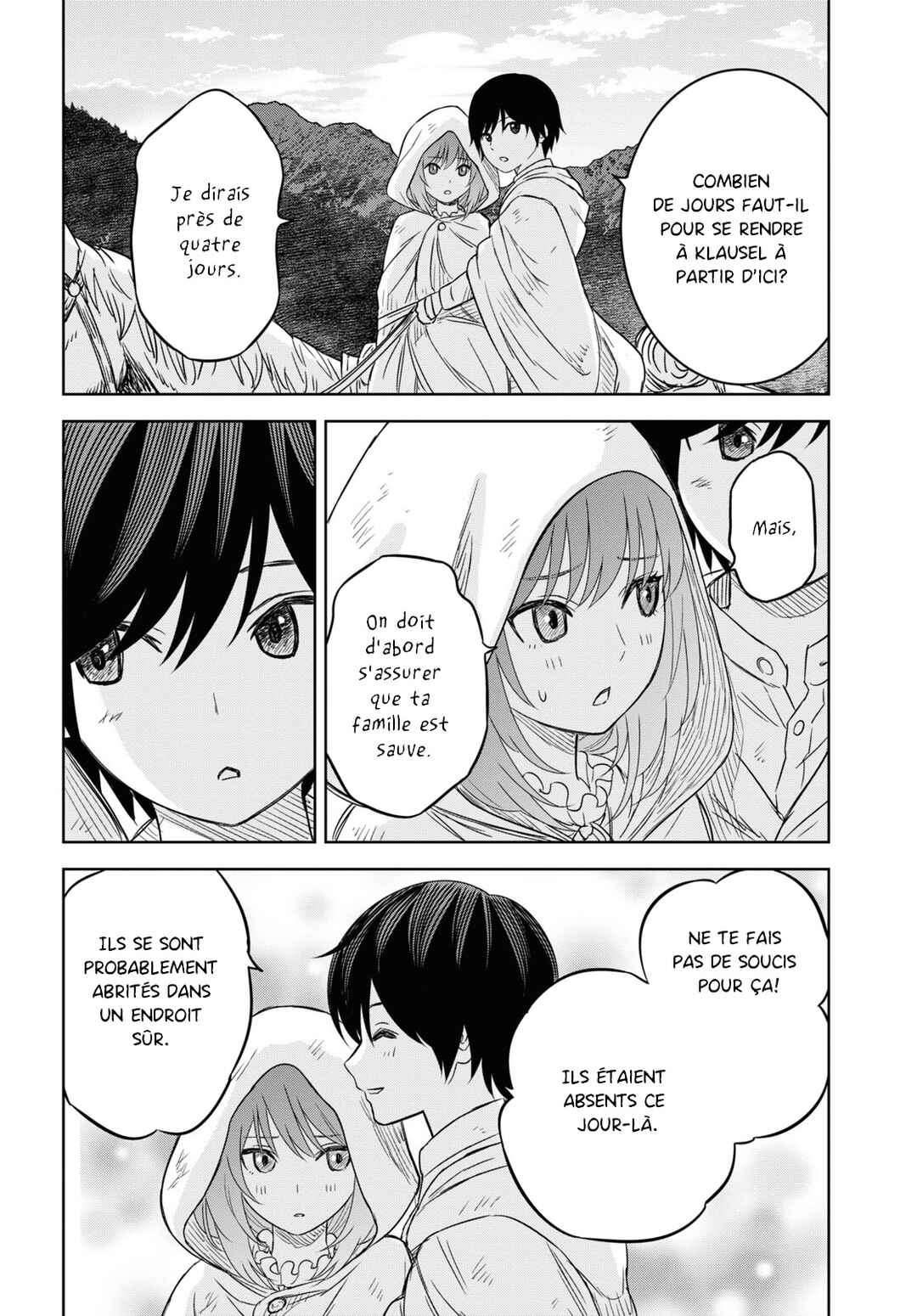 Chapter 11 - Page 8