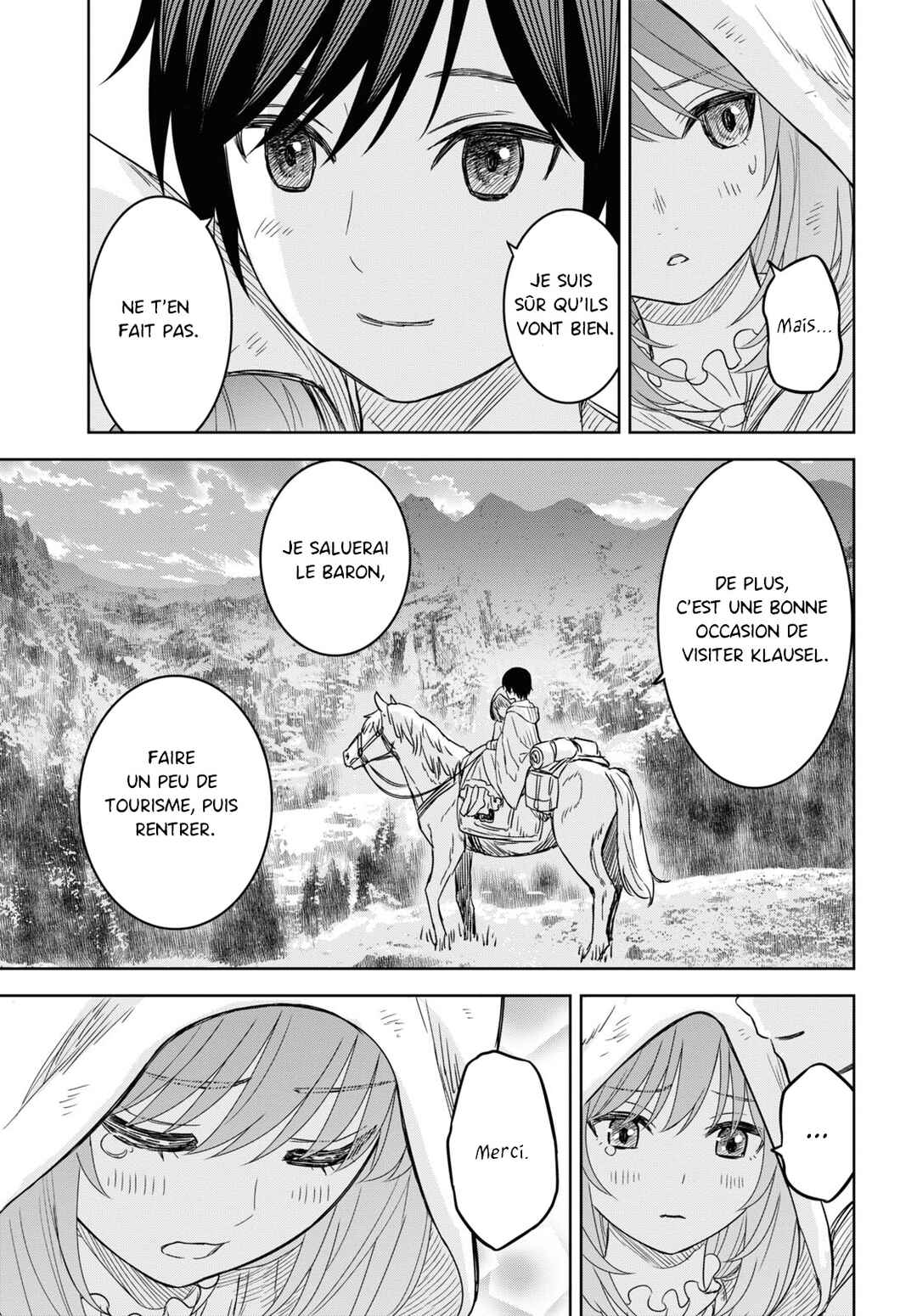 Chapter 11 - Page 9