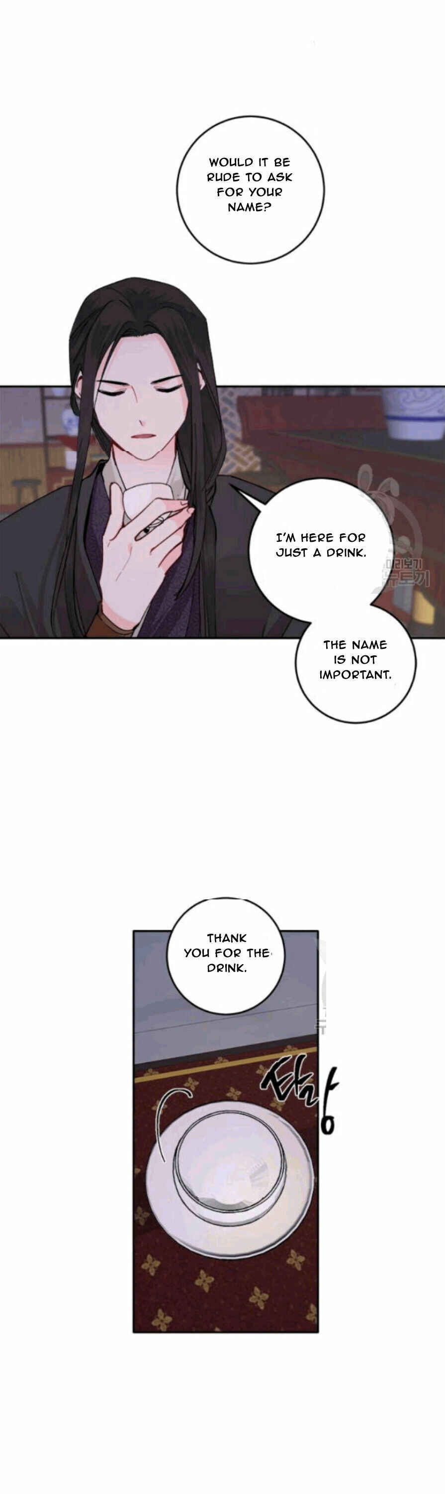 Chapter 96 - Page 13