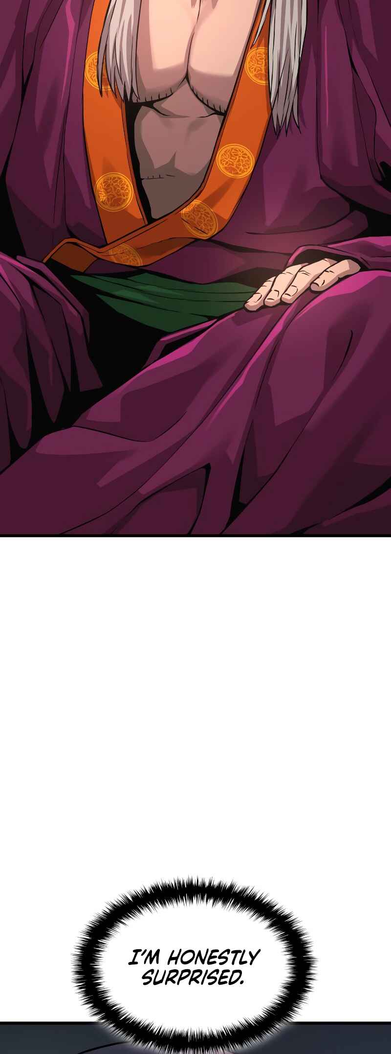 Chapter 32 - Page 12