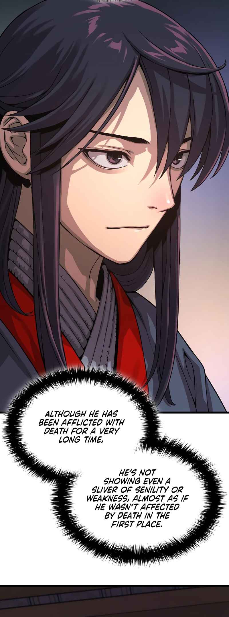 Chapter 32 - Page 13