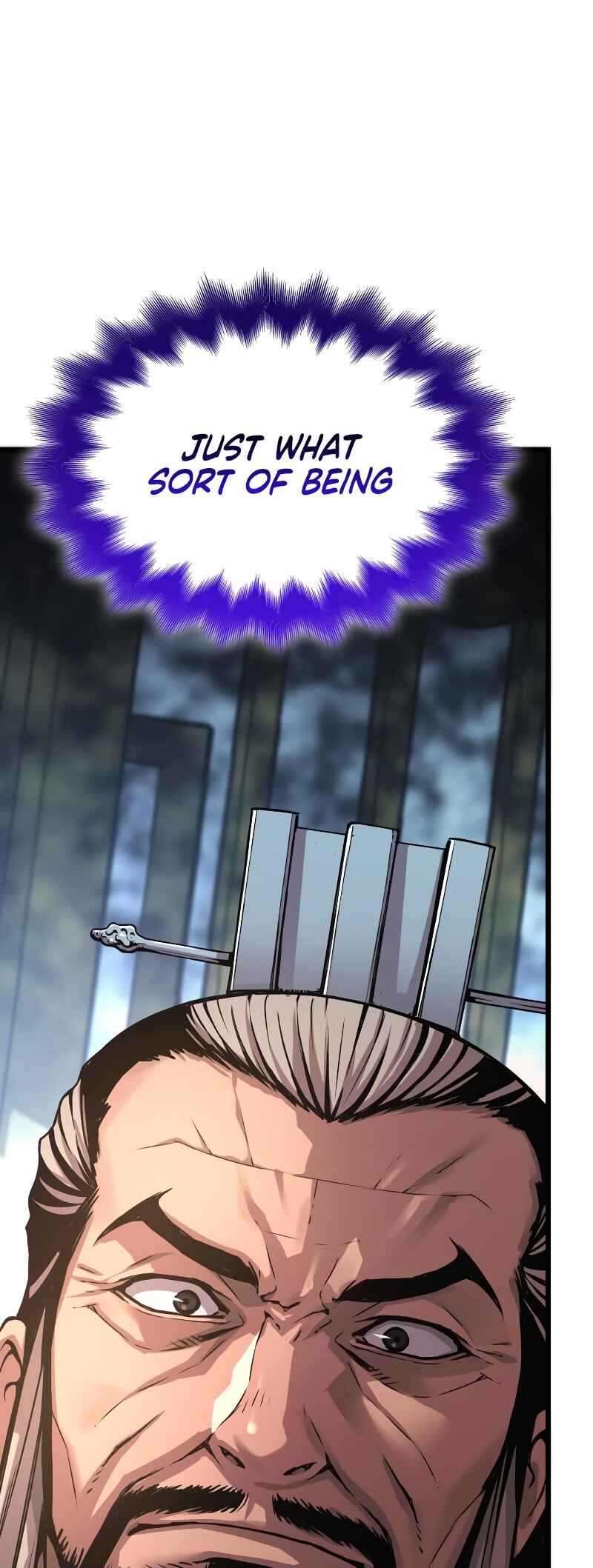Chapter 32 - Page 17