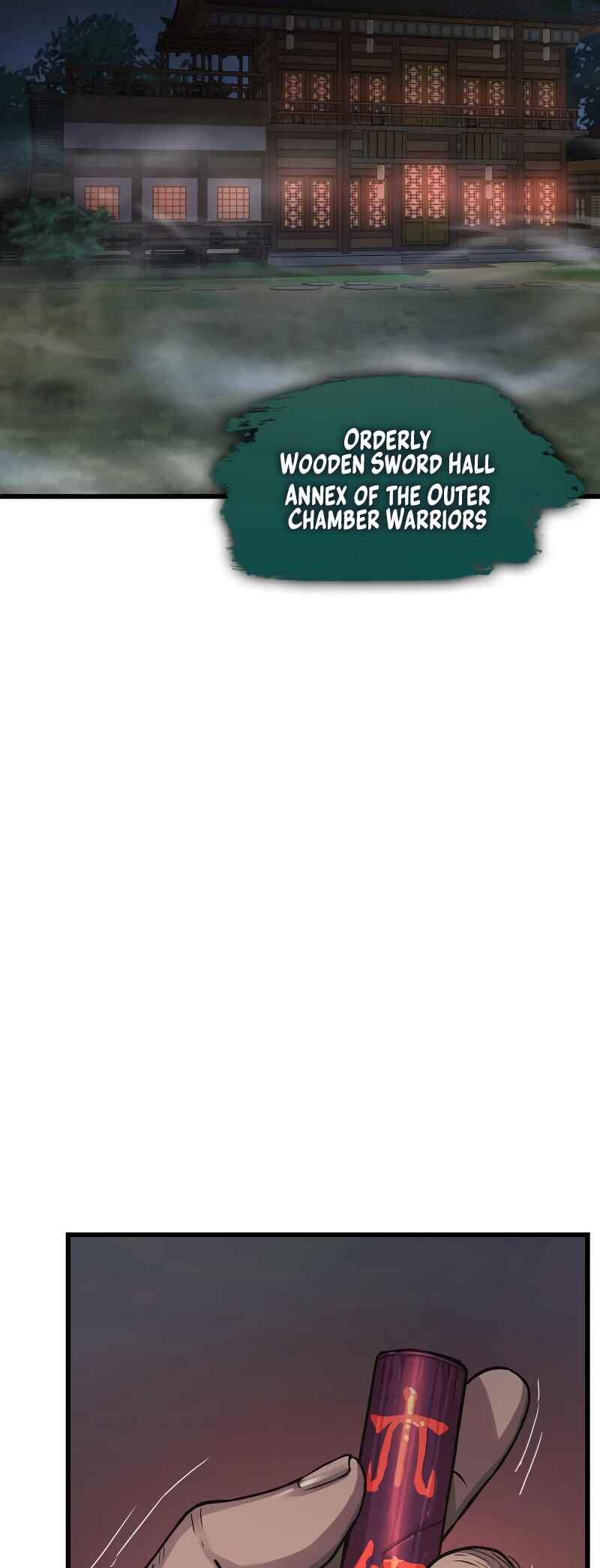 Chapter 32 - Page 23
