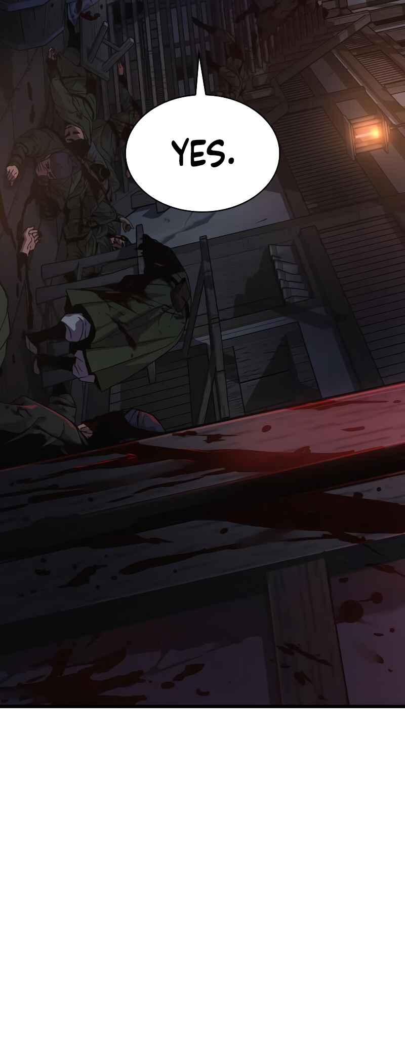Chapter 32 - Page 27