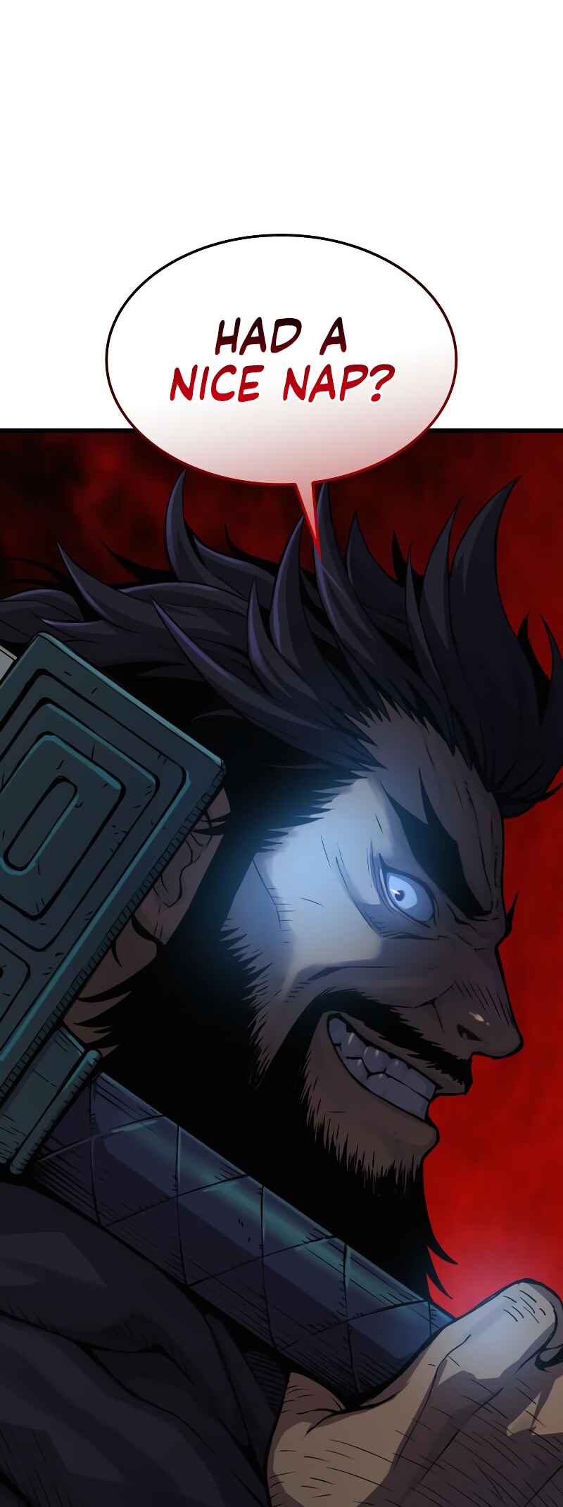 Chapter 32 - Page 34