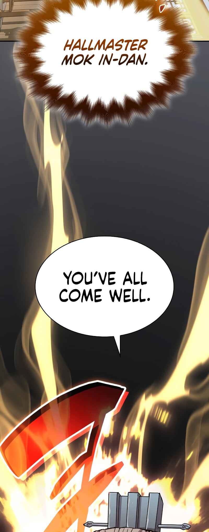 Chapter 32 - Page 5