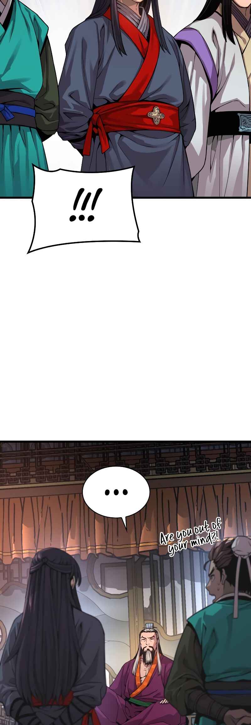 Chapter 32 - Page 52