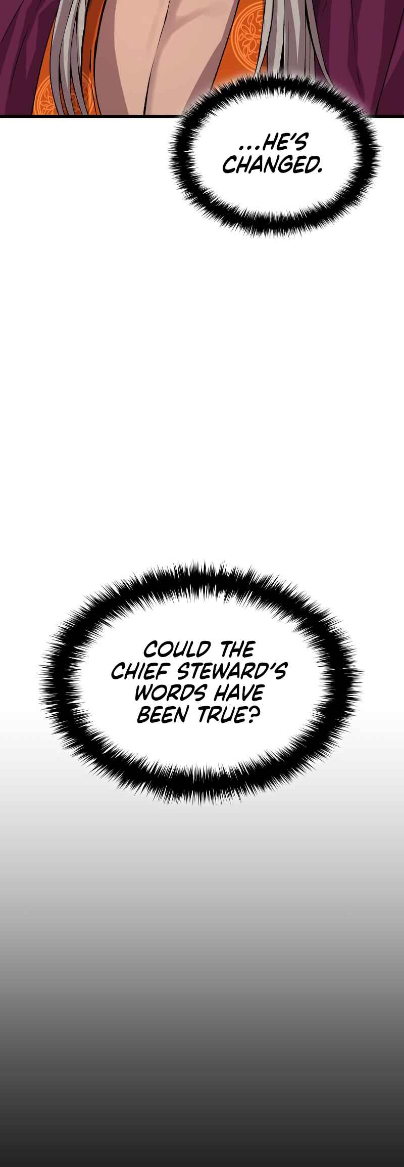 Chapter 32 - Page 54