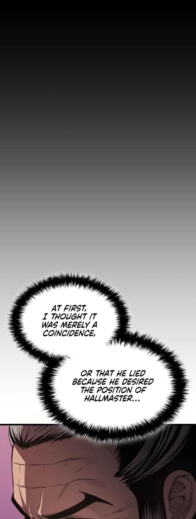 Chapter 32 - Page 57