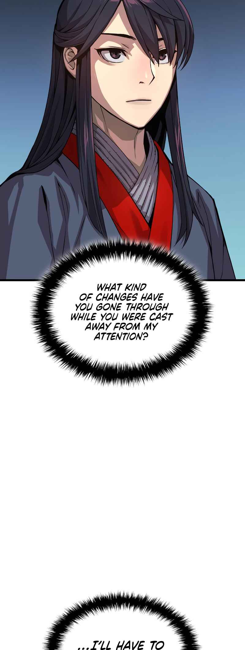 Chapter 32 - Page 59