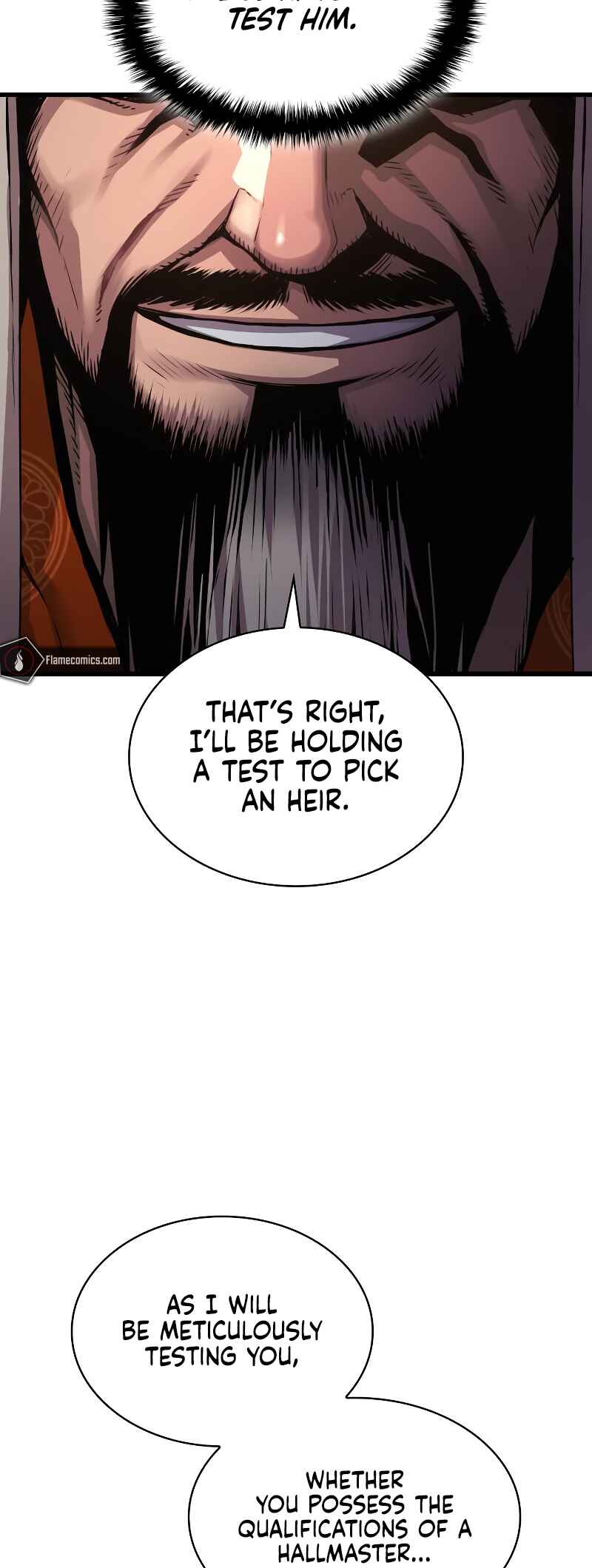 Chapter 32 - Page 60
