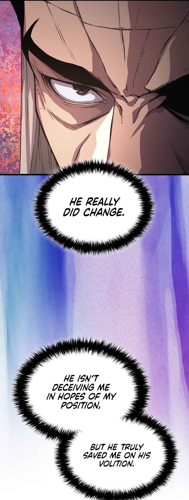 Chapter 32 - Page 76