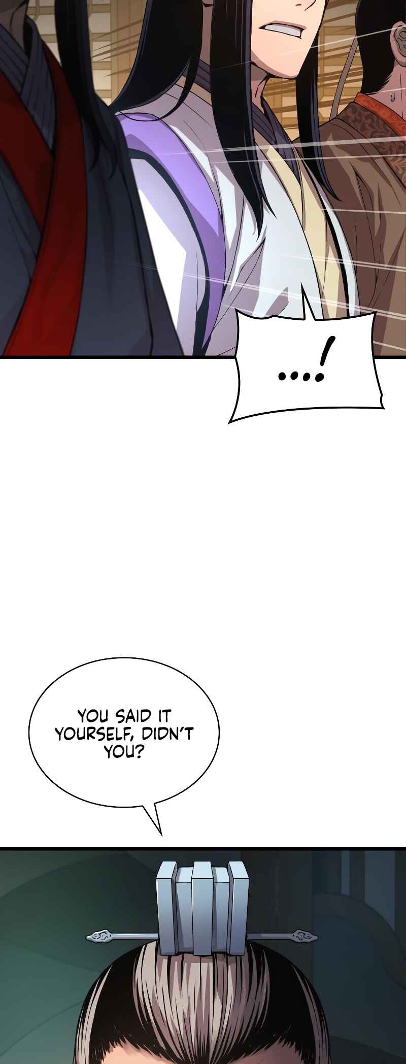 Chapter 32 - Page 85