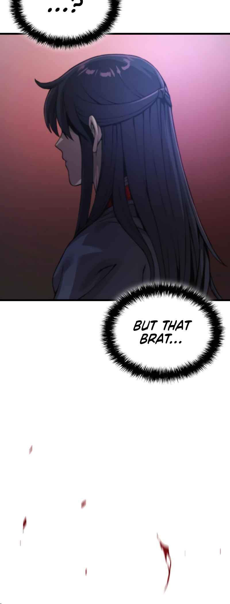 Chapter 32 - Page 89