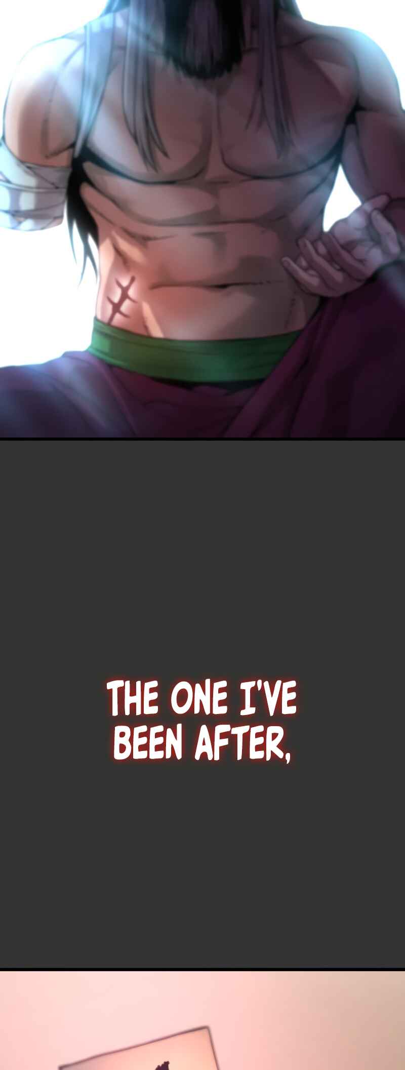 Chapter 32 - Page 95