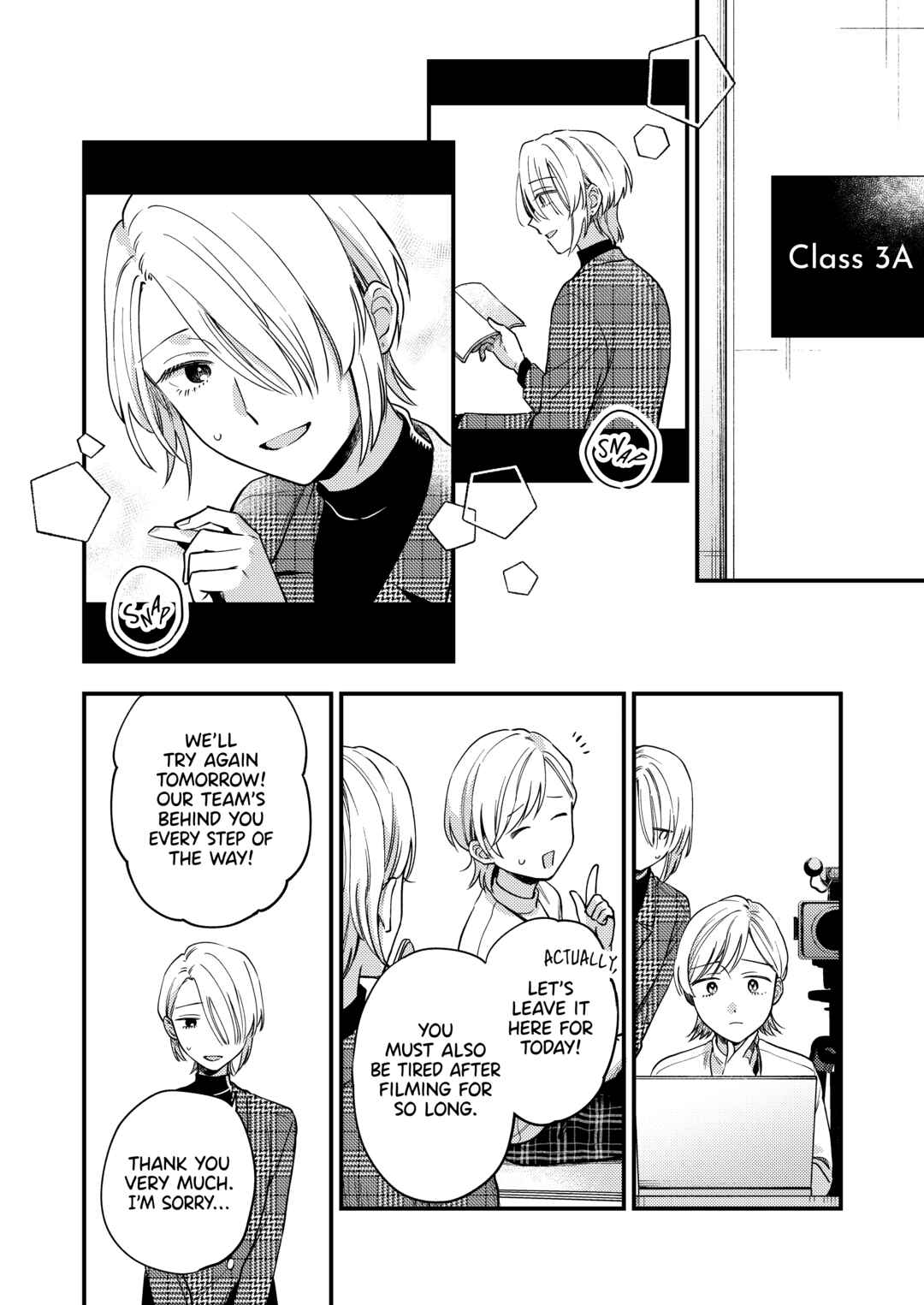Chapter 3 - Page 4