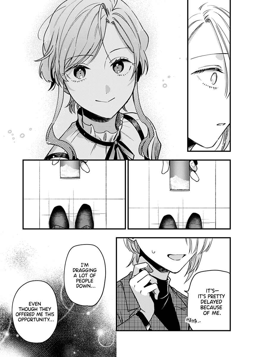 Chapter 3 - Page 9