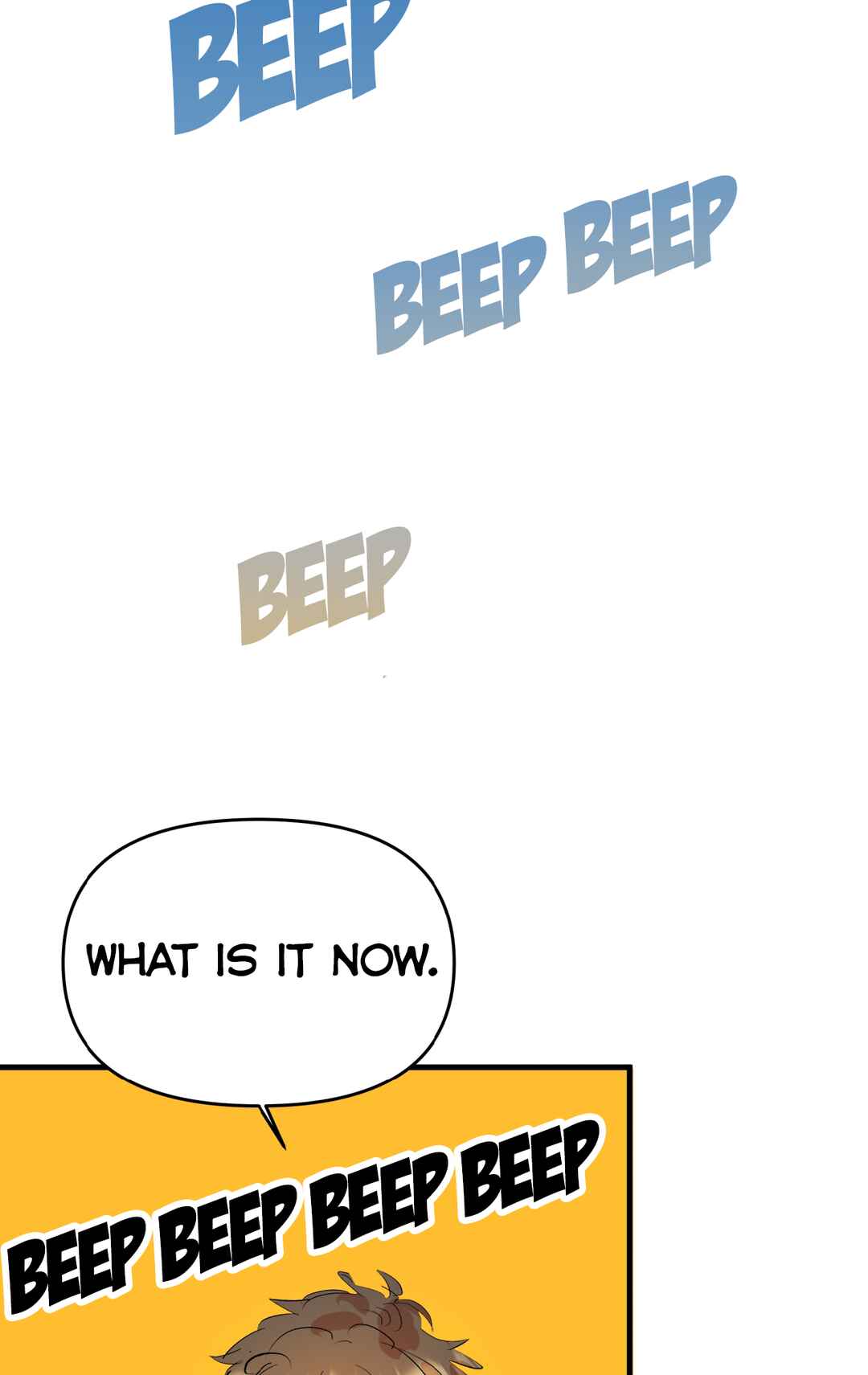 Chapter 3 - Page 33