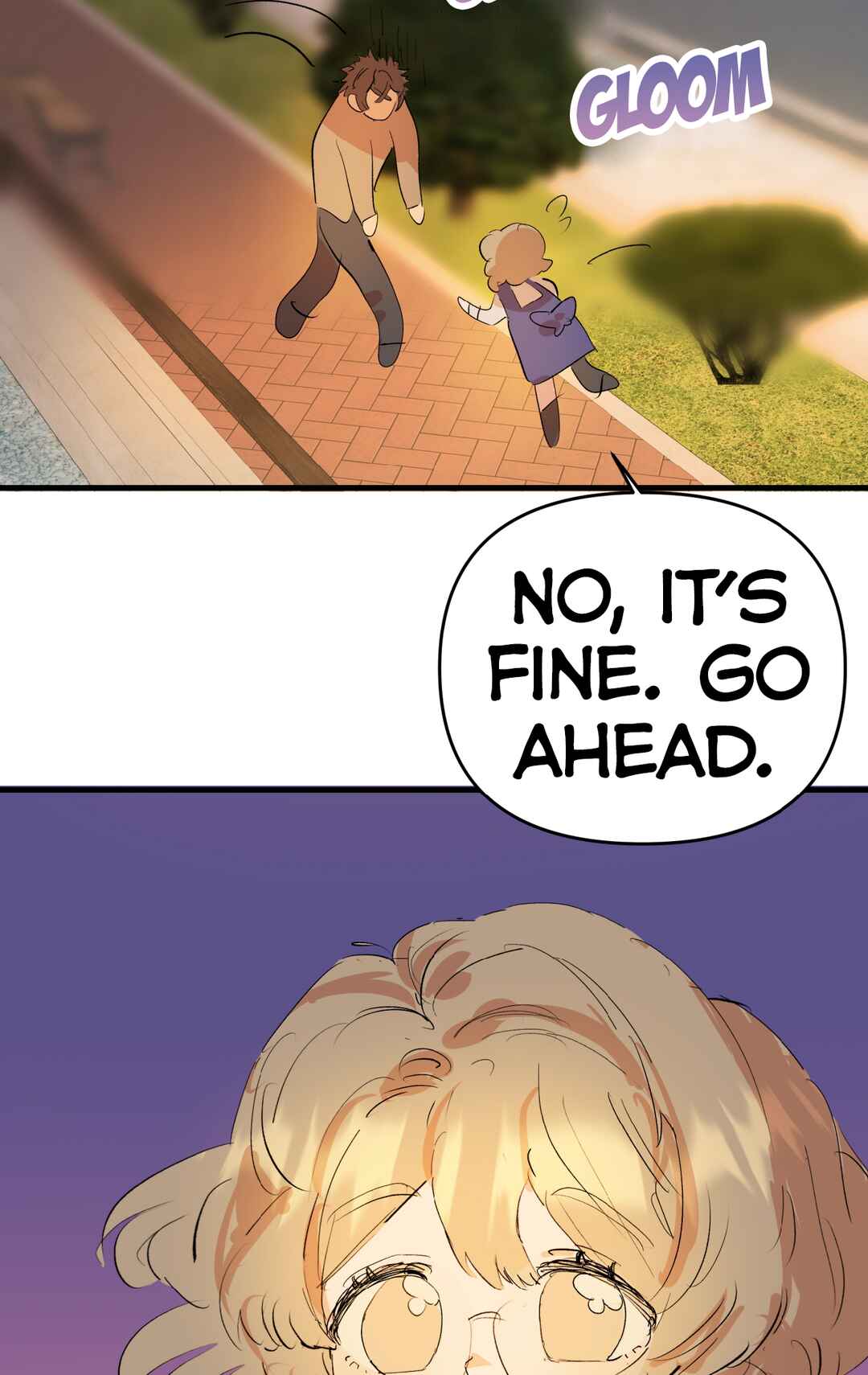 Chapter 3 - Page 39