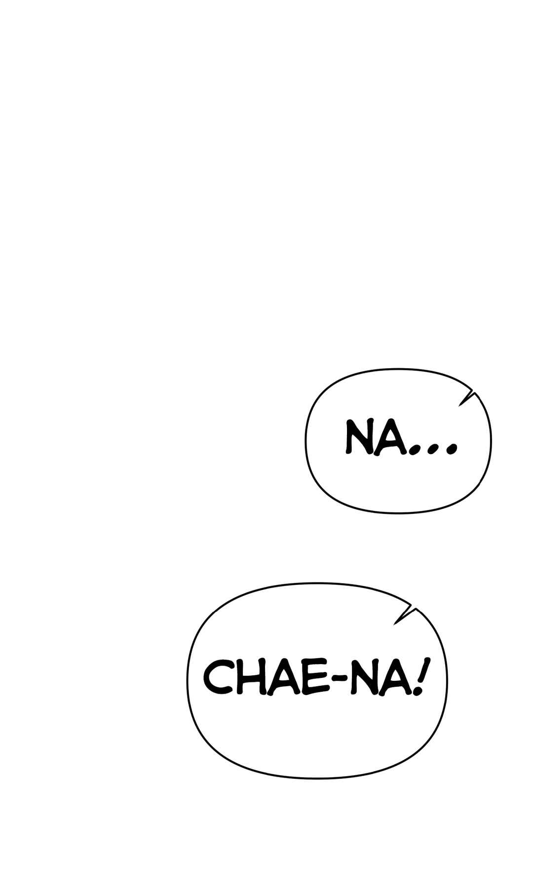 Chapter 3 - Page 57