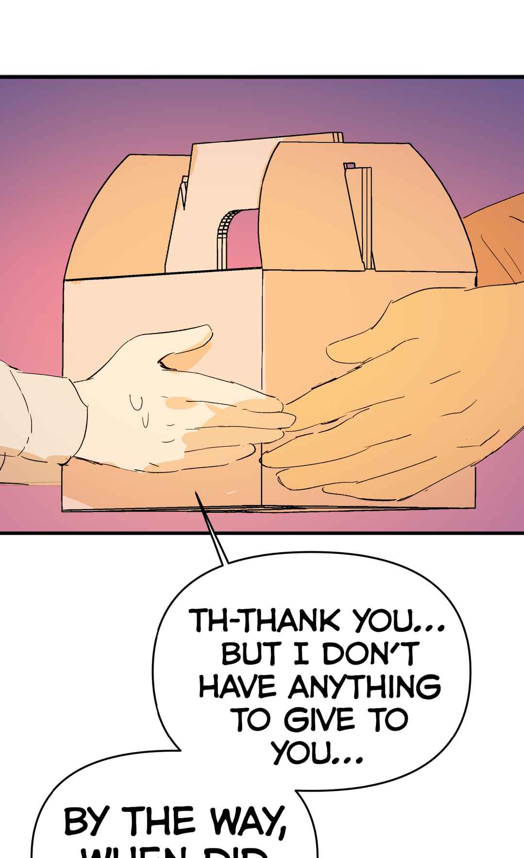 Chapter 3 - Page 64