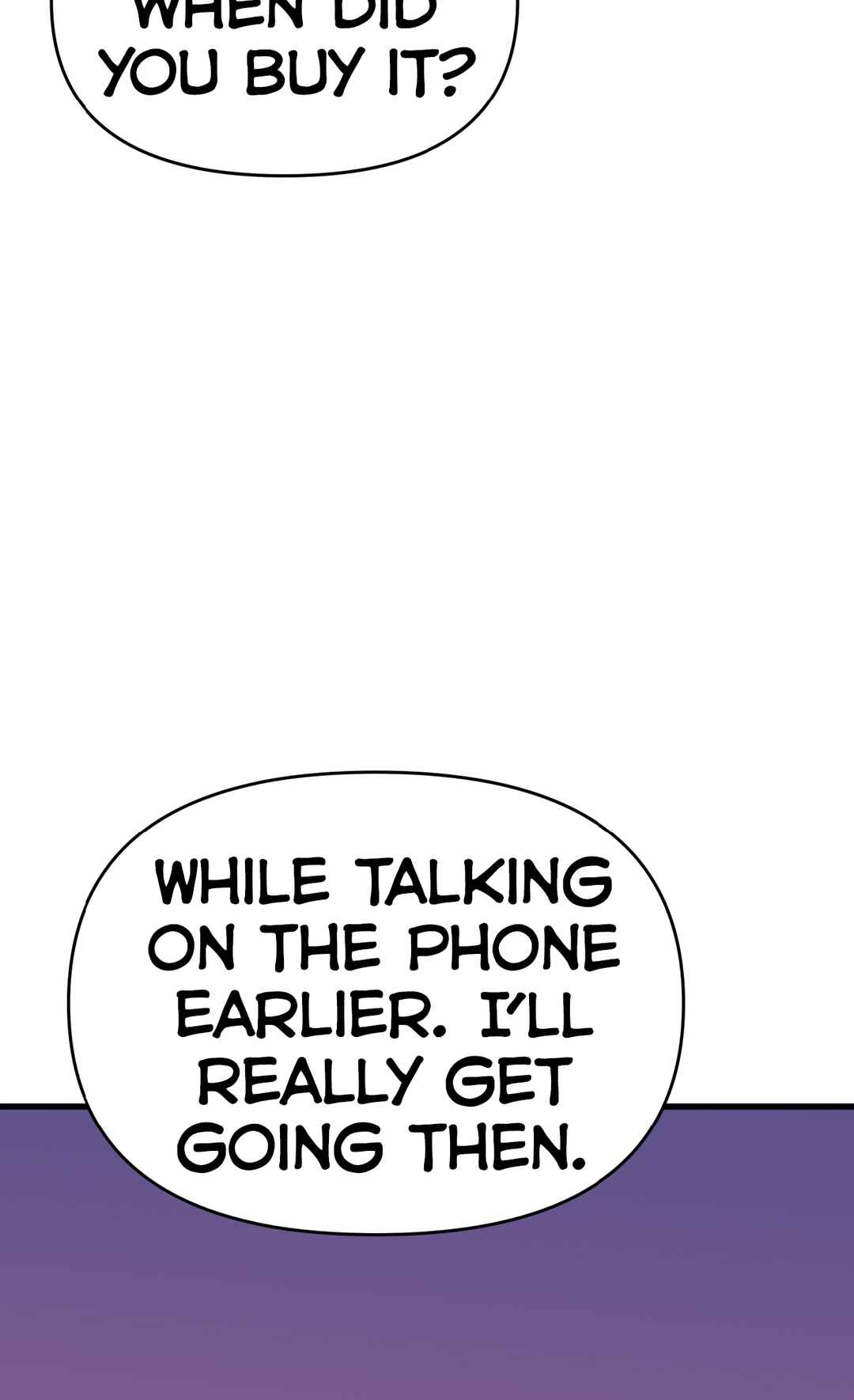 Chapter 3 - Page 65