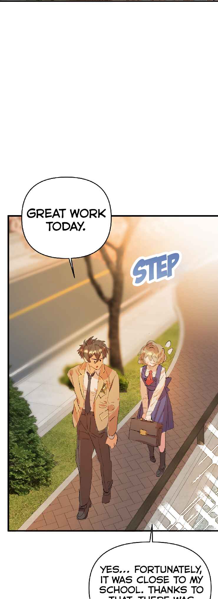 Chapter 3 - Page 7