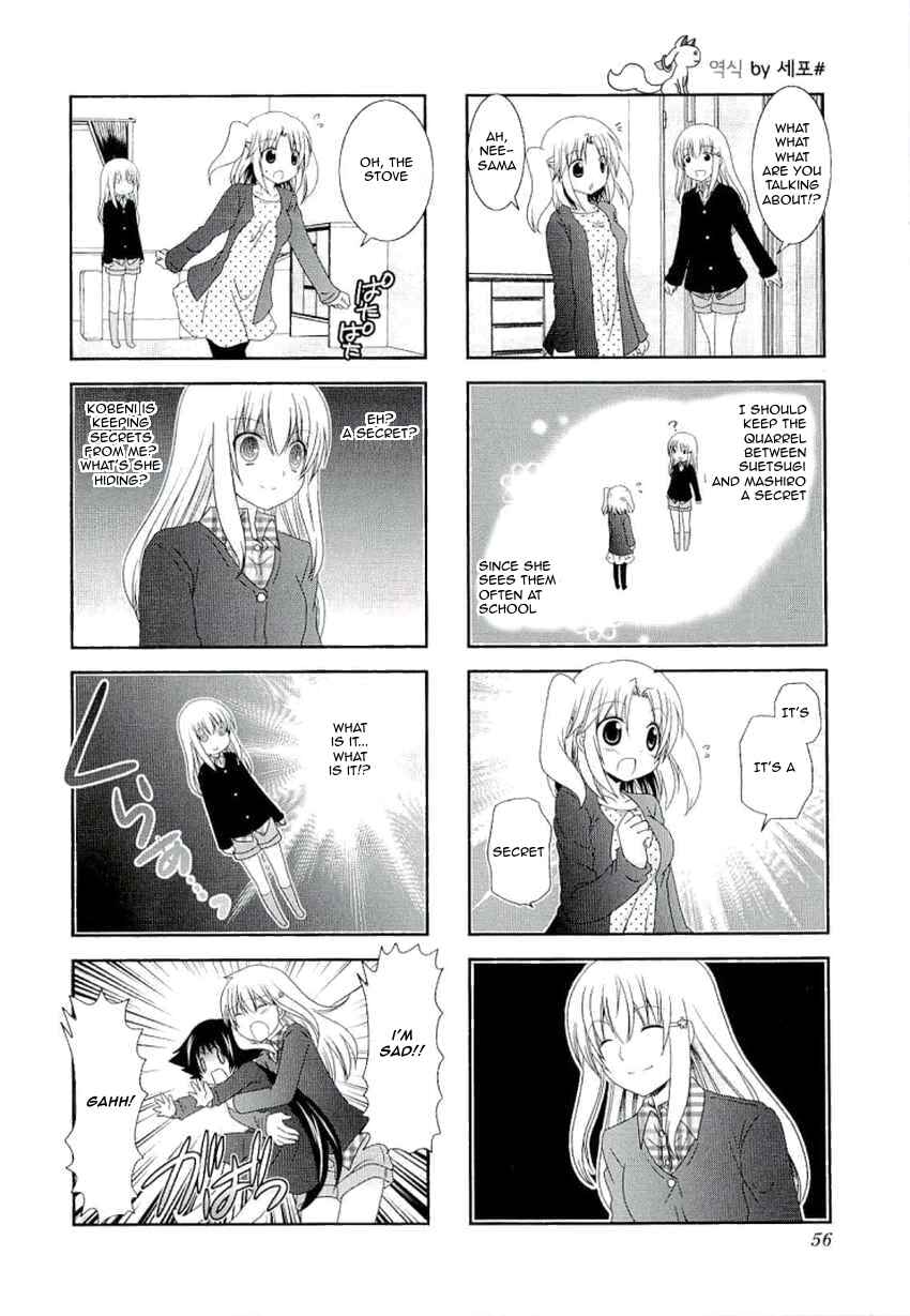Chapter 35 - Page 5