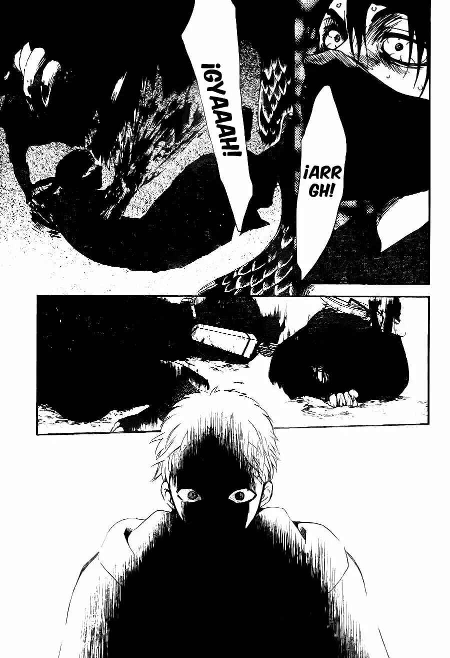 Chapter 143 - Page 30