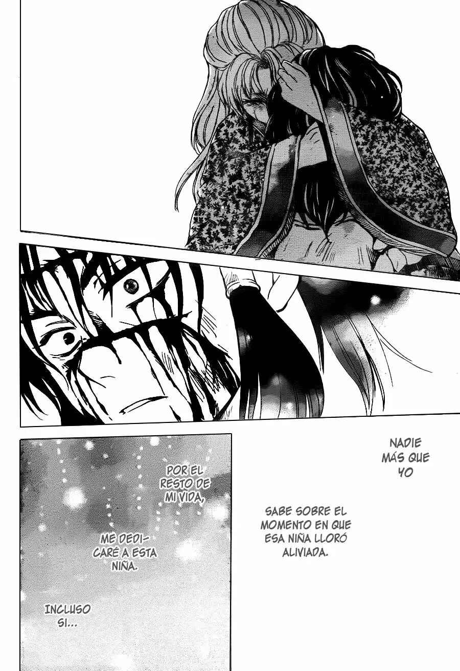 Chapter 143 - Page 5